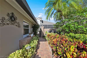 19482 Lost Creek Dr, Fort Myers, FL 33967, Sold 12/01/22