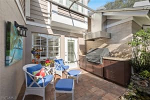 19482 Lost Creek Dr, Fort Myers, FL 33967, Sold 12/01/22