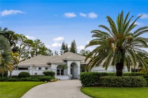 20251 Puma Trail, Estero, FL 33928, Sold 01/12/23