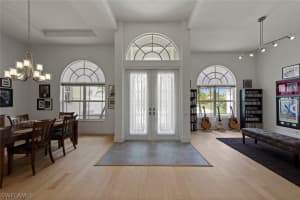 20251 Puma Trail, Estero, FL 33928, Sold 01/12/23