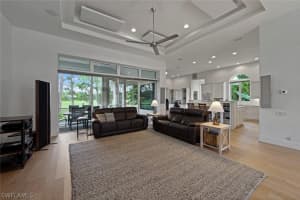 20251 Puma Trail, Estero, FL 33928, Sold 01/12/23