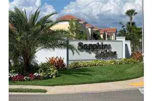 186 Gabriel Cir, Naples, FL 34104, Sold 01/09/23