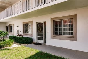 186 Gabriel Cir, Naples, FL 34104, Sold 01/09/23