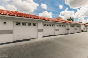 186 Gabriel Cir, Naples, FL 34104, Sold 01/09/23