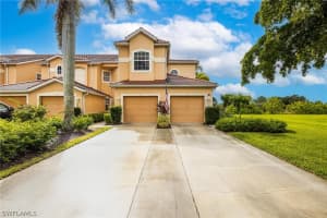 13250 Silver Thorn Loop, North Fort Myers, FL 33903, Sold 11/18/22
