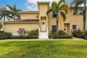 13250 Silver Thorn Loop, North Fort Myers, FL 33903, Sold 11/18/22