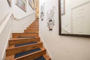 13250 Silver Thorn Loop, North Fort Myers, FL 33903, Sold 11/18/22