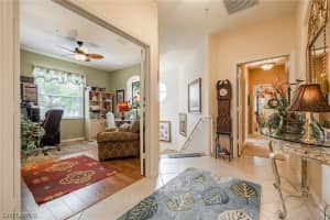 13250 Silver Thorn Loop, North Fort Myers, FL 33903, Sold 11/18/22