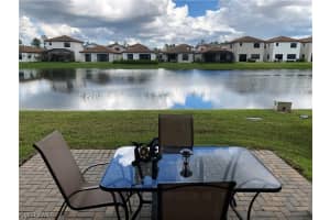 MLS# 222073107, Naples, Florida 34104