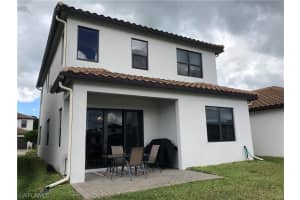 MLS# 222073107, Naples, Florida 34104