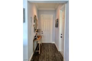 MLS# 222073107, Naples, Florida 34104