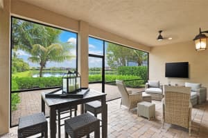 13795 Luna Dr, Naples, FL 34109, Sold 01/11/23