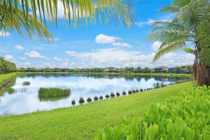 13795 Luna Dr, Naples, FL 34109, Sold 01/11/23