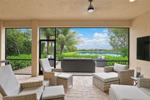 13795 Luna Dr, Naples, FL 34109, Sold 01/11/23