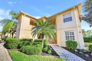 3993 Bishopwood Ct E, Naples, FL 34114, Sold 02/13/23