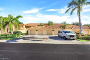 3993 Bishopwood Ct E, Naples, FL 34114, Sold 02/13/23