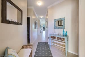 3993 Bishopwood Ct E, Naples, FL 34114, Sold 02/13/23