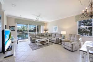 3993 Bishopwood Ct E, Naples, FL 34114, Sold 02/13/23