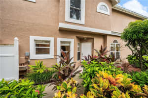 3900 Leeward Passage Ct, Bonita Springs, FL 34134, Sold 10/25/22