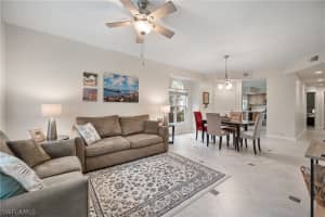 3900 Leeward Passage Ct, Bonita Springs, FL 34134, Sold 10/25/22