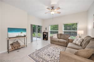 3900 Leeward Passage Ct, Bonita Springs, FL 34134, Sold 10/25/22