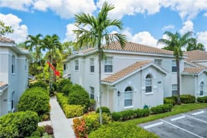 6809 Satinleaf Rd S, Naples, FL 34109, Sold 11/11/22