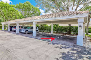 6809 Satinleaf Rd S, Naples, FL 34109, Sold 11/11/22