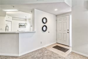6809 Satinleaf Rd S, Naples, FL 34109, Sold 11/11/22