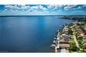 2811 SE 22nd Pl, Cape Coral, FL 33904, Sold 12/09/22