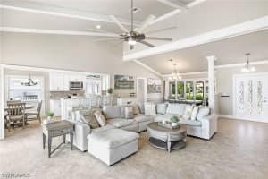 2811 SE 22nd Pl, Cape Coral, FL 33904, Sold 12/09/22