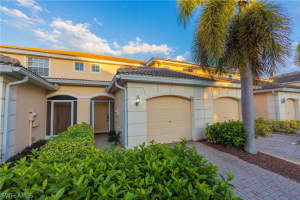 8571 Athena Ct, Lehigh Acres, FL 33971, Sold 11/14/22