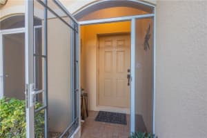 8571 Athena Ct, Lehigh Acres, FL 33971, Sold 11/14/22