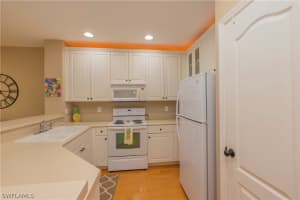 8571 Athena Ct, Lehigh Acres, FL 33971, Sold 11/14/22