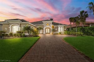 20350 Chapel Trce, Estero, FL 33928, Sold 04/28/23