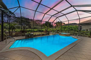 20350 Chapel Trce, Estero, FL 33928, Sold 04/28/23