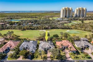 20350 Chapel Trce, Estero, FL 33928, Sold 04/28/23