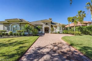 20350 Chapel Trce, Estero, FL 33928, Sold 04/28/23