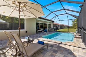 14369 Tuscany Pointe CV, Naples, FL 34120, Sold 11/22/22