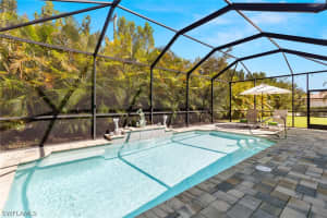 14369 Tuscany Pointe CV, Naples, FL 34120, Sold 11/22/22