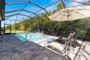 14369 Tuscany Pointe CV, Naples, FL 34120, Sold 11/22/22
