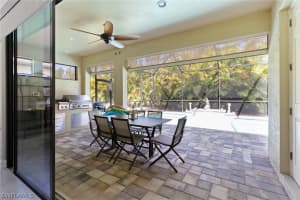 14369 Tuscany Pointe CV, Naples, FL 34120, Sold 11/22/22
