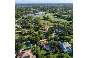 13055 Valewood Dr, Naples, FL 34119, Sold 12/30/22
