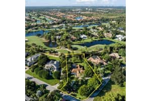 13055 Valewood Dr, Naples, FL 34119, Sold 12/30/22
