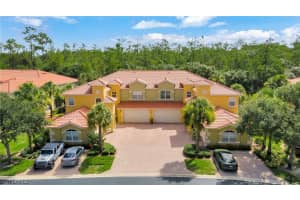 12109 Lucca St, Fort Myers, FL 33966, Sold 11/15/22