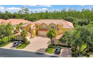 12109 Lucca St, Fort Myers, FL 33966, Sold 11/15/22
