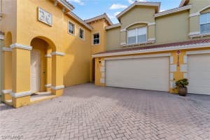 12109 Lucca St, Fort Myers, FL 33966, Sold 11/15/22