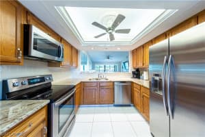 110 Foxtail Ct, Naples, FL 34104, Sold 01/03/23