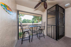 110 Foxtail Ct, Naples, FL 34104, Sold 01/03/23