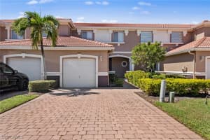 9636 Roundstone Cir, Fort Myers, FL 33967, Sold 12/29/22