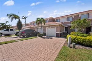 9636 Roundstone Cir, Fort Myers, FL 33967, Sold 12/29/22